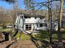 145 Walnut Street sold home in Arden, SC