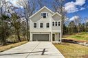 1258 Lundy Lane sold home in Charlotte, SC