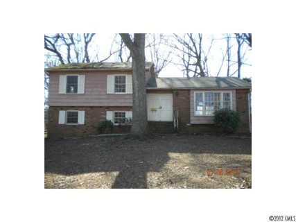 5308 Wilora Lake Road