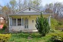 51 Tremont Street sold home in Marion, SC