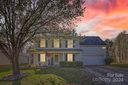 188 Brantley Place Drive sold home in Mooresville, SC