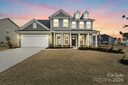 1273 Regions Boulevard sold home in Indian Land, SC