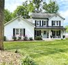 10201 Windtree Lane sold home in Charlotte, SC