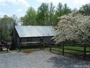 127 Sunshine Lane sold home in Cherryville, SC
