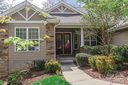 31 Eagle Chase Lane sold home in Etowah, SC