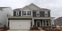 1329 Harleston Street sold home in Indian Trail, SC