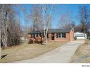 4704 Can Do Court sold home in Gastonia, SC