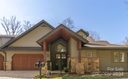 97 Points West Drive sold home in Asheville, SC