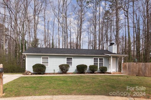 Previously sold for $257,500
