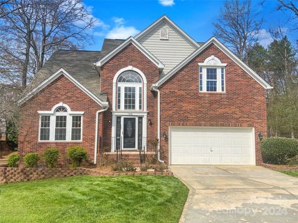 7508 Westray Court