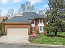 4800 Carsons Pond Road sold home in Charlotte, SC