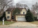 148 Devon Forest Drive sold home in Mooresville, SC