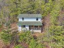 1062 Mountain Laurel Drive sold home in Franklin, SC