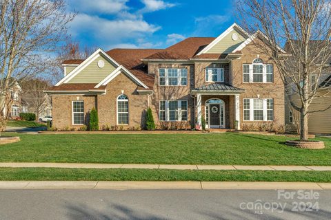 Previously sold for $890,000