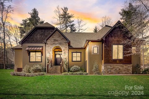 Previously sold for $800,000