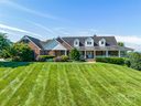 105 Rilandwell Drive sold home in Fletcher, SC