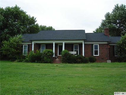 Previously sold for $136,000