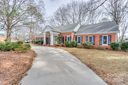 314 Wake Drive sold home in Salisbury, SC