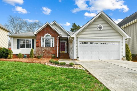 6217 Garamond Court