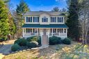 1710 Waterford Way sold home in Morganton, SC