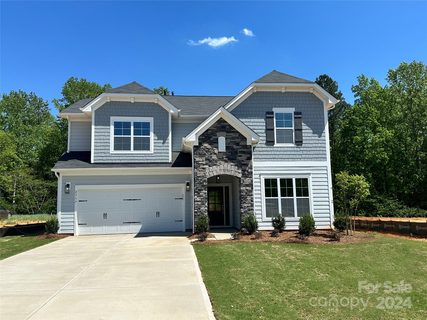 2317 Trundle Drive CWO0138