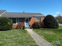 257 Greenville Highway Highway sold home in Brevard, SC