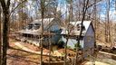 1307 Greylyn Drive sold home in Matthews, SC