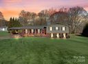 215 6th Street sold home in Conover, SC