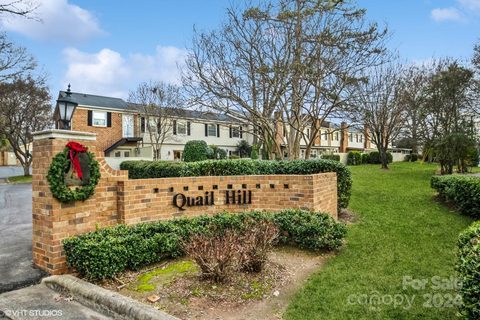 Previously sold for $317,000