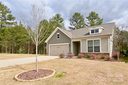 600 Rustlewood Way sold home in Rock Hill, SC