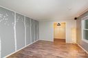 1904 Berkshire Drive sold home in Gastonia, SC