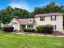 7210 Morningdew Court sold home in Denver, SC