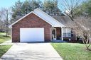 803 Whetstone Place sold home in Conover, SC