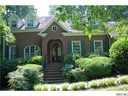 8109 Shannon Woods Lane sold home in Matthews, SC