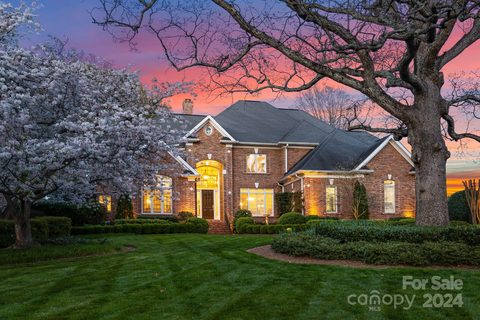 18920 Peninsula Club Drive