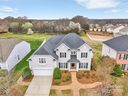 3620 Brookville Avenue 1 sold home in Concord, SC