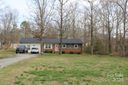 207 Gold Branch Road sold home in Richfield, SC
