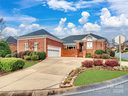 1202 Greenside Drive sold home in Concord, SC
