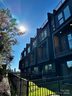 1005 Northend Drive 24 sold home in Charlotte, SC
