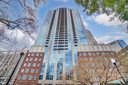210 N Church Street 1910 sold home in Charlotte, SC