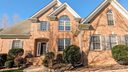 2904 Blackburn Drive sold home in Waxhaw, SC