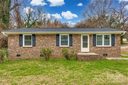 802 Athenia Place sold home in Bessemer City, SC