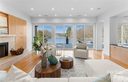 15826 Lake Ridge Road sold home in Charlotte, SC