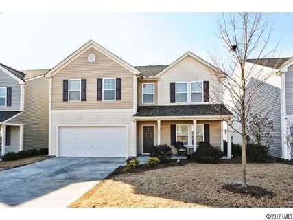1008 Regal Manor None