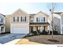 1008 Regal Manor None sold home in Fort Mill, SC
