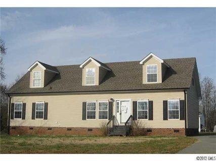 Previously sold for $69,750