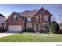 11508 Falling Leaves Drive sold home in Charlotte, SC