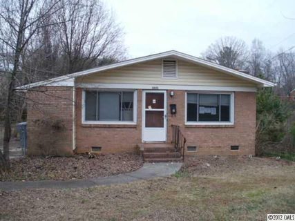 Previously sold for $26,800