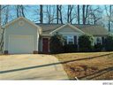 1006 Raywood Court sold home in Matthews, SC
