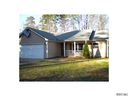 7633 Campbell Creek Lane sold home in Charlotte, SC
